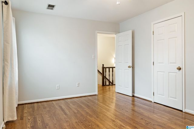 3673 GUYTON ROAD, Hoover, AL 35244