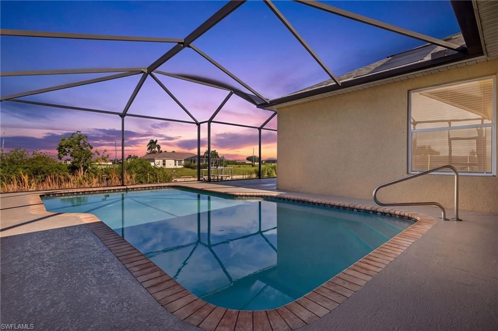 2 NW 29th PL, CAPE CORAL, FL 33993 — photo 2