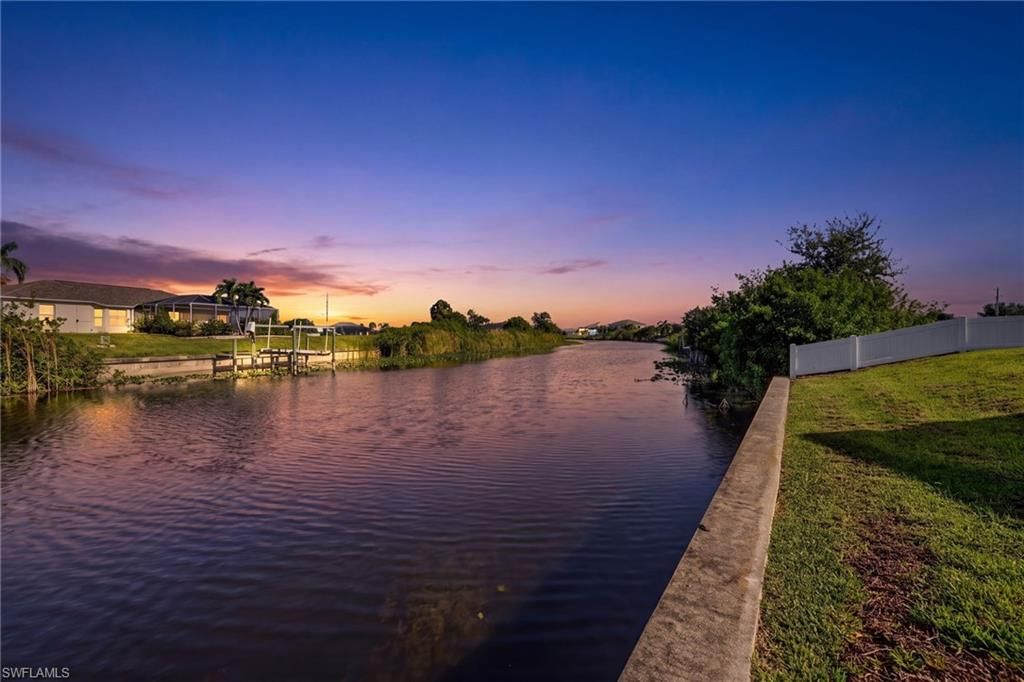 2 NW 29th PL, CAPE CORAL, FL 33993 — photo 3