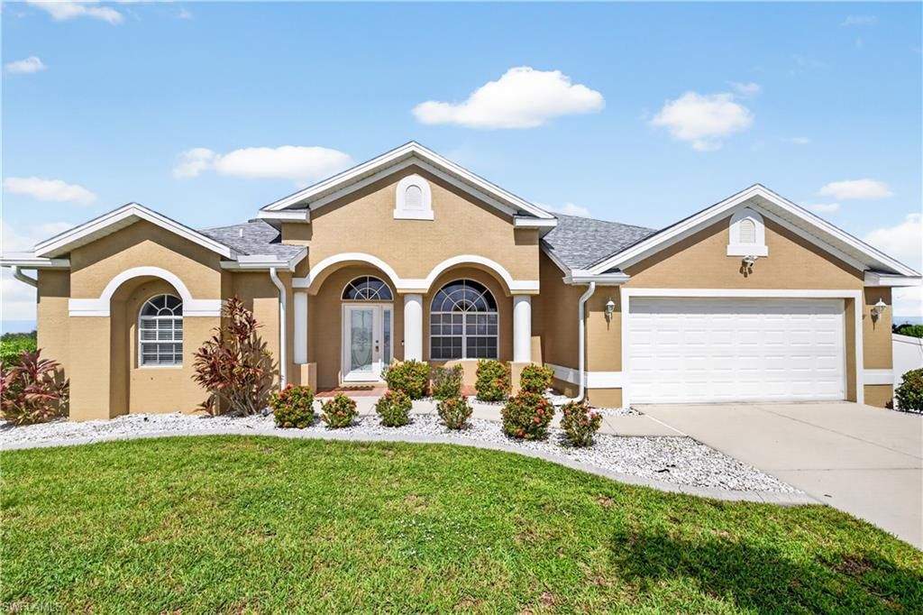 2 NW 29th PL, CAPE CORAL, FL 33993 — photo 5