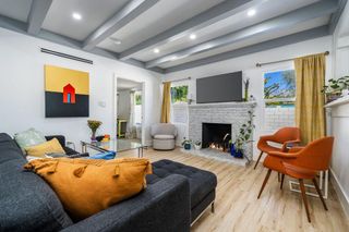 68695 F Street, Cathedral City, CA 92234