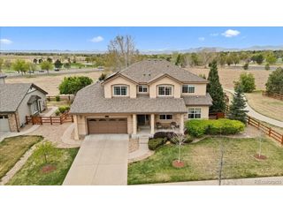 13251 Wild Basin Way, Broomfield, CO 80020