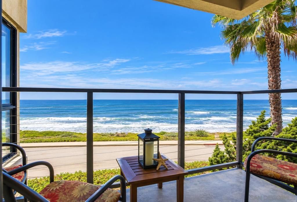 457 Coast 302, La Jolla, CA 92037 — exterior