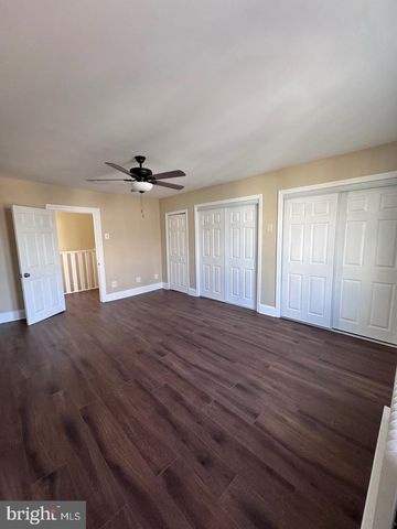 222 W UNION ST, Burlington, NJ 08016