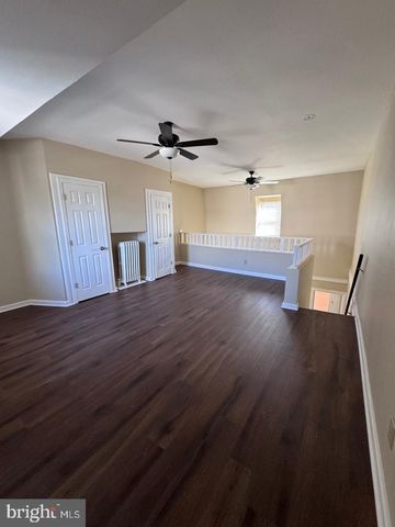 222 W UNION ST, Burlington, NJ 08016