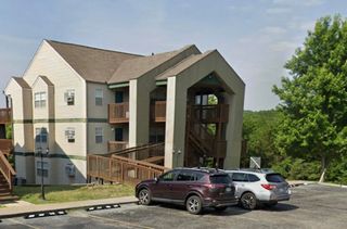 17 Gold Finch Drive, 6, Branson, MO 65616