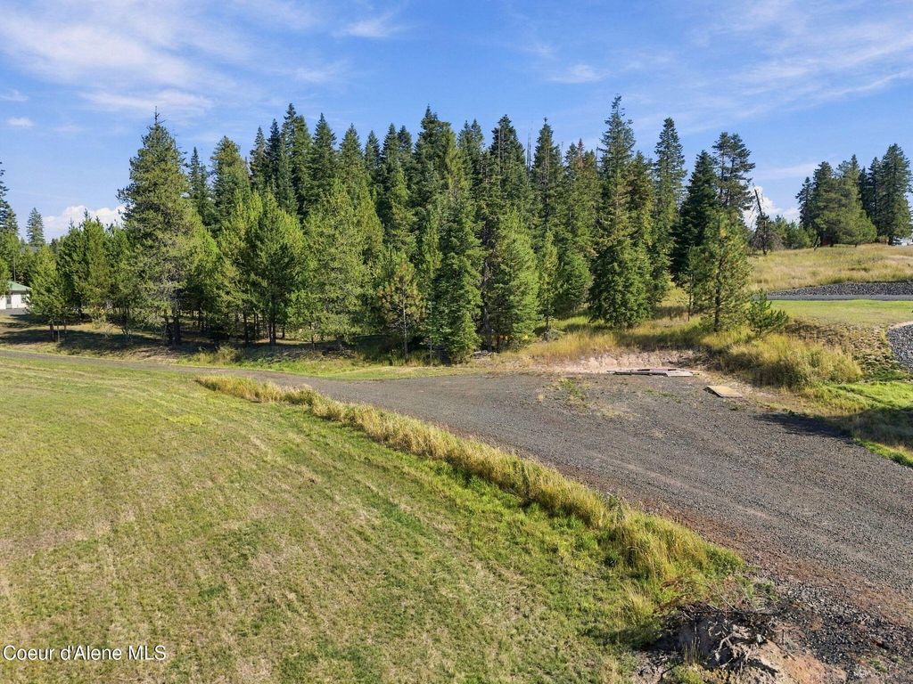 81 Mountain Pasture DR, St. Maries, ID 83861 photo 3