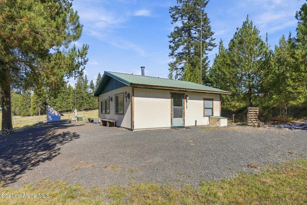 81 Mountain Pasture DR, St. Maries, ID 83861 photo 5