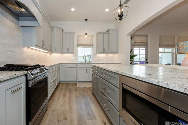 4367 Boulonnais Ave, Baton Rouge, LA 70820