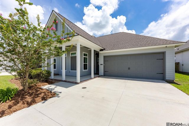 4367 Boulonnais Ave, Baton Rouge, LA 70820