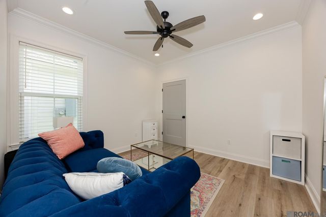 4367 Boulonnais Ave, Baton Rouge, LA 70820
