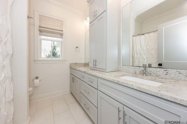 4367 Boulonnais Ave, Baton Rouge, LA 70820