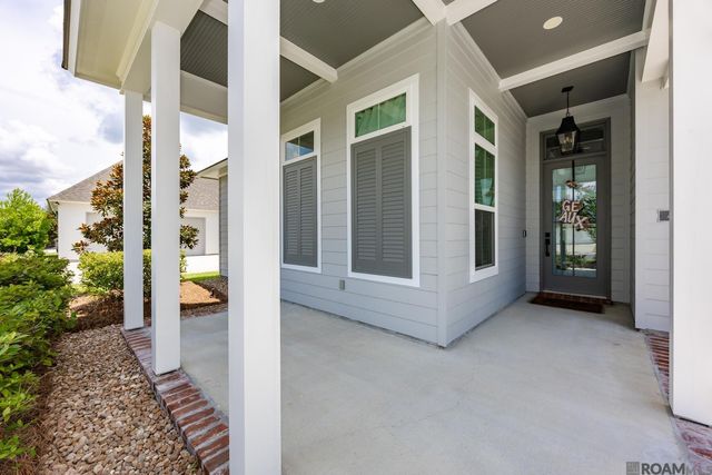 4367 Boulonnais Ave, Baton Rouge, LA 70820