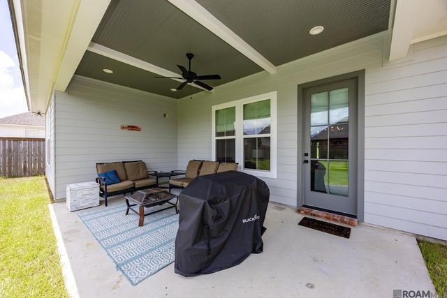 4367 Boulonnais Ave, Baton Rouge, LA 70820