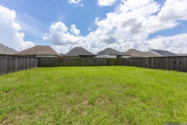 4367 Boulonnais Ave, Baton Rouge, LA 70820
