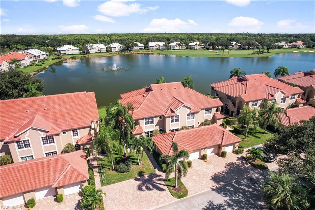 13936 Southampton DR 3901, BONITA SPRINGS, FL 34135 — photo 2