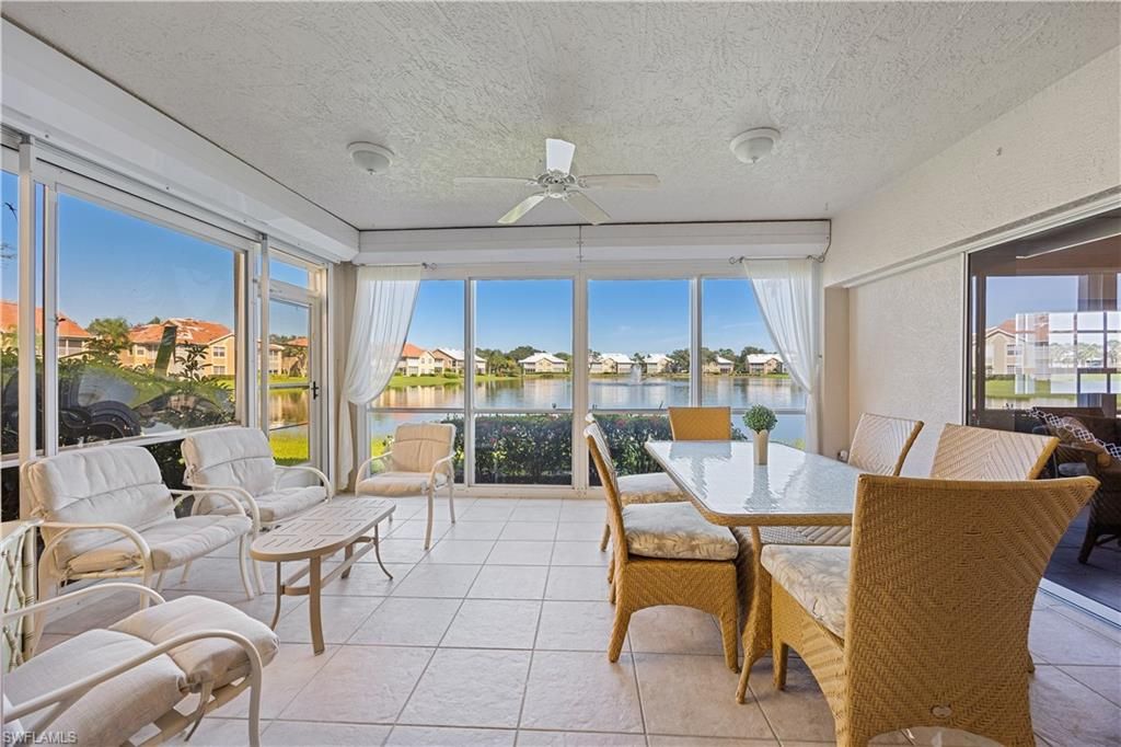 13936 Southampton DR 3901, BONITA SPRINGS, FL 34135 — photo 3