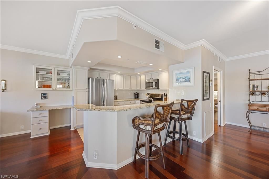 13936 Southampton DR 3901, BONITA SPRINGS, FL 34135 — photo 5