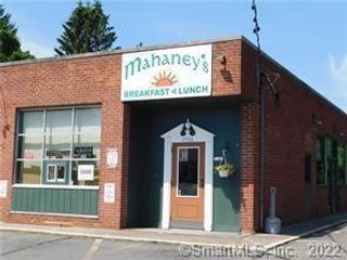 1775 Poquonock Ave., Windsor, CT 06095