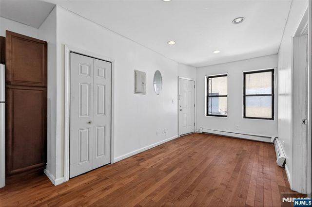 294-300 Governor Street, Paterson, NJ 07501