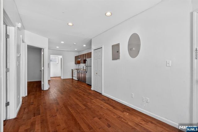 294-300 Governor Street, Paterson, NJ 07501