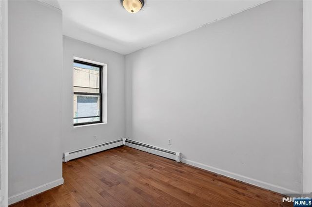 294-300 Governor Street, Paterson, NJ 07501