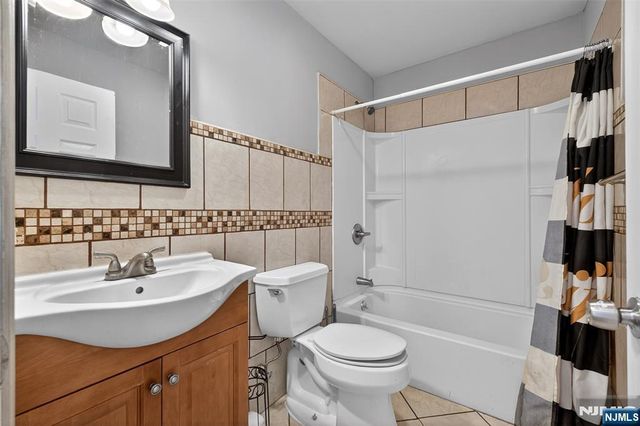 294-300 Governor Street, Paterson, NJ 07501