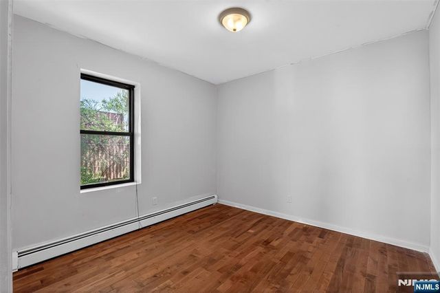 294-300 Governor Street, Paterson, NJ 07501
