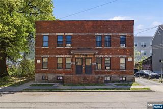 294-300 Governor Street, Paterson, NJ 07501