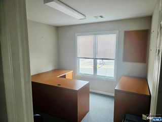 22 Ridge Road 2nd Floor, Lyndhurst, NJ 07071