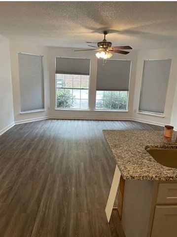 1004 Sandy Lane Drive 1004, Alpharetta, GA 30022