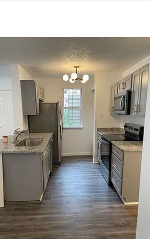 1004 Sandy Lane Drive 1004, Alpharetta, GA 30022