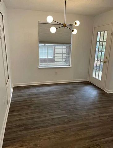 1004 Sandy Lane Drive 1004, Alpharetta, GA 30022