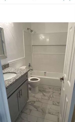 1004 Sandy Lane Drive 1004, Alpharetta, GA 30022