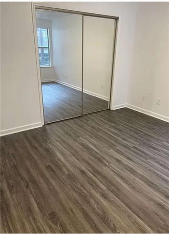 1004 Sandy Lane Drive 1004, Alpharetta, GA 30022