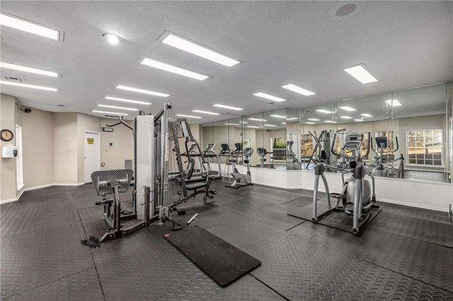 1004 Sandy Lane Drive 1004, Alpharetta, GA 30022