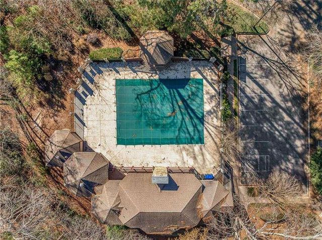 1004 Sandy Lane Drive 1004, Alpharetta, GA 30022