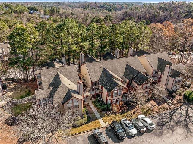 1004 Sandy Lane Drive 1004, Alpharetta, GA 30022