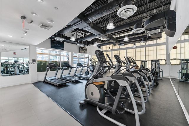 1250 S Miami Avenue 2007, Miami, FL 33130