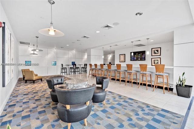 1250 S Miami Avenue 2007, Miami, FL 33130