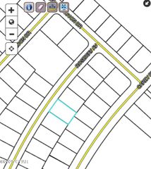 0 Roseway Avenue, Chipley, FL 32428