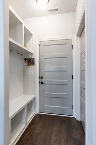 305 McClaran Pl, Murfreesboro, TN 37129