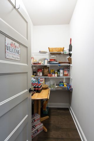 305 McClaran Pl, Murfreesboro, TN 37129