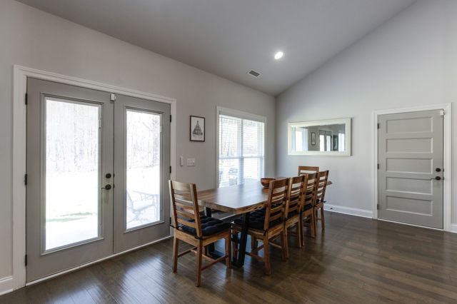 305 McClaran Pl, Murfreesboro, TN 37129