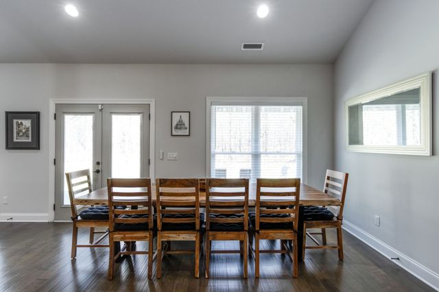 305 McClaran Pl, Murfreesboro, TN 37129