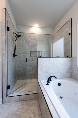 305 McClaran Pl, Murfreesboro, TN 37129