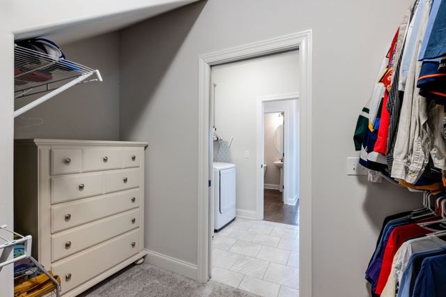 305 McClaran Pl, Murfreesboro, TN 37129