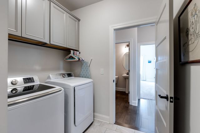 305 McClaran Pl, Murfreesboro, TN 37129