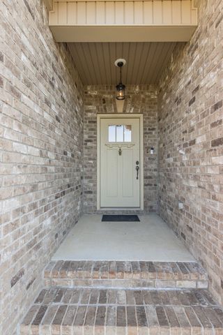 305 McClaran Pl, Murfreesboro, TN 37129