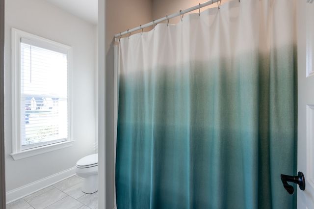 305 McClaran Pl, Murfreesboro, TN 37129